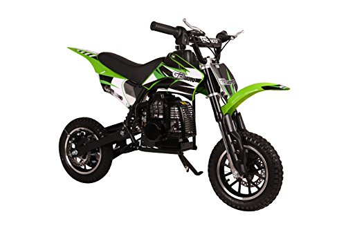 small kids dirt bike