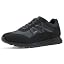 Black/Black