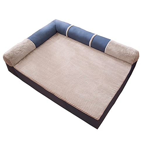 ƔL̃ybgxbhA[tH[p\t@A@A@\A^ё^pybgxbhATCY:60 x 45 x 15cm(60 x 45 x 15)()