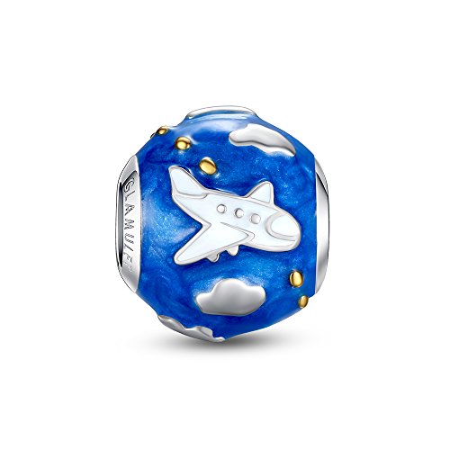 Glamulet B15012HA0@UK Glamulet B15012HA0@UK