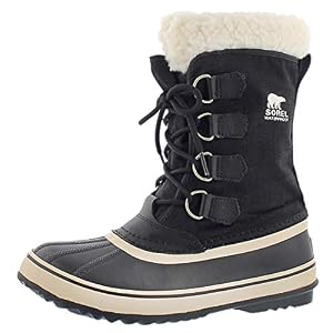 Sorel NL1495-011