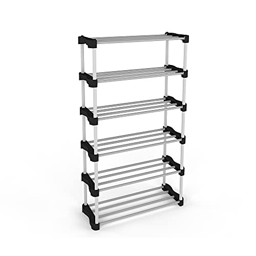 Shoe Stand TechGlare Deals