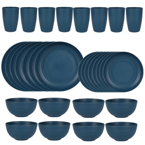 Figoday  H 32_Zbg vX`bN y ɂ PPt[ GR  [ RpNg Ƒ w Lb` v[g {E Jbv (_[Nu[,32)