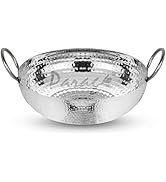 Small manufacture image 13