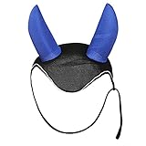 De nombreuses couleurs sont disponibles. Dimensions : environ 350 x 320 mm.