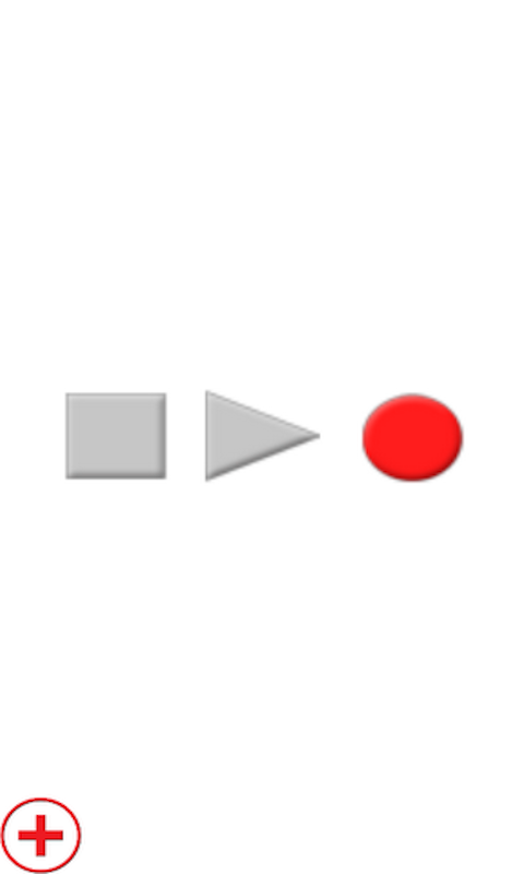 Yolo Button YOLO Button - App on Amazon Appstore