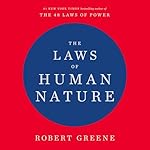 The Laws of Human Nature