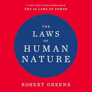 洋書 Robert Greene  Hairy 洋書 Robert Greene Hairy The 48 Laws of Power : Greene