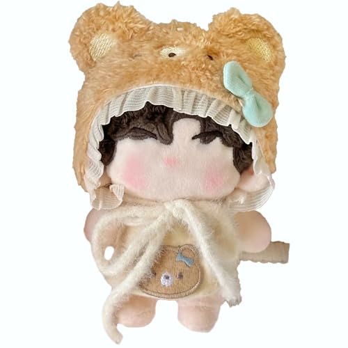 Aj}Xq&ʂZbg@܁@10cmp ʂ  ANZT[  I^ l` }XRbg kpopdoll RX`[ [sAi]