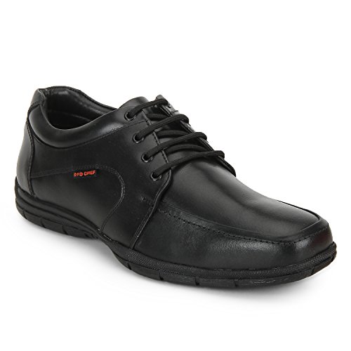 Image of Red Chief Formal Shoes for Men RC3452