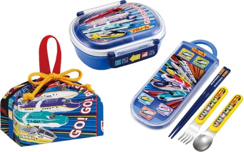 XP[^[(Skater) v[ 25 R H@Ή ӂƃt^^Cg`{bNX ^ ٓ 360ml gIZbg (/Xv[/tH[N) `В ͂Ԃ hbOGNXvX NXCi[ ₫ ΂ d V