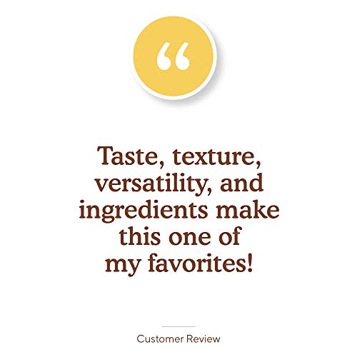 https://m.media-amazon.com/images/I/41Hy7Tpg5CL._SL500_.jpg