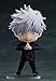 Jujutsu Kaisen: Satoru Gojo Nendoroid Action Figure