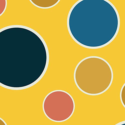 Kiniki Men's Cotton Printed G-String Underwear3