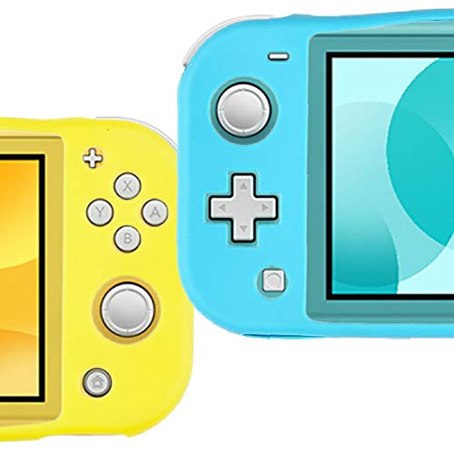Amazon.co.jp: BabbleCom ニンテンドー 任天堂 スイッチ ライト対応 