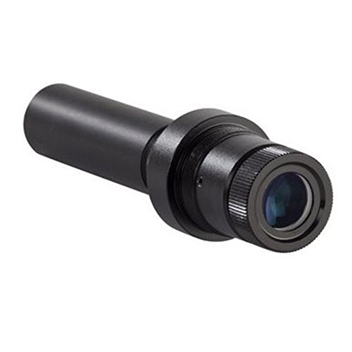 Preisvergleich Produktbild Celestron Polsucher für AS-GT