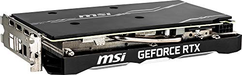 MSI Gaming GeForce RTX 2060 view 7