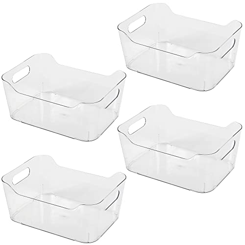 AllBright ①ɗp[P[X ① [P[X ①Ƀg[ NAP[X g[ ①  Lb`   (4)