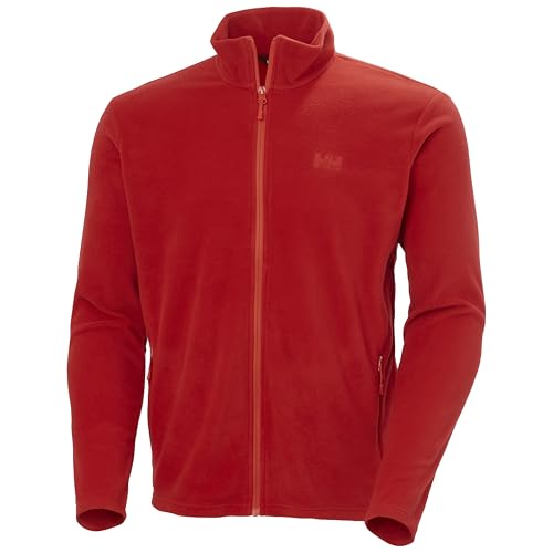 Image of Helly-Hansen Mens Daybreaker Fleece Jacket
