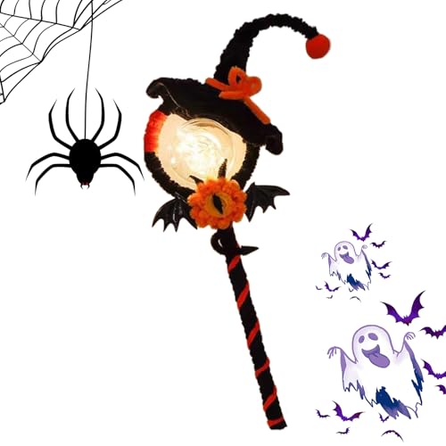 pCvN[i[Ntg - nEB[NtgXeBbNAA[gNtgfBXvCfANGCeBuGQ[Wgx_[cCXgXeBbN|xbh[[XN[̉Ƃ̂߂̃NGCeBunhCh̃nEB[̑