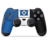 AUFKLEBER MIT SCHUTZ - Die Vinyl Folie schützt nicht nur vor Abnutzung und belässt ihn kratzfrei, sondern überzeugt auch mit einem hochwertigen Design.