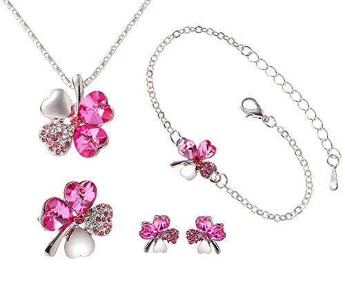 [Phoenix] lt̃N[o[ lbNX  uXbg  sAX  u[` v 4Zbg WG[ t@bV ANZT[ fB[X  lH GKg K K^ lt N[o[ t[ lbNX (sN