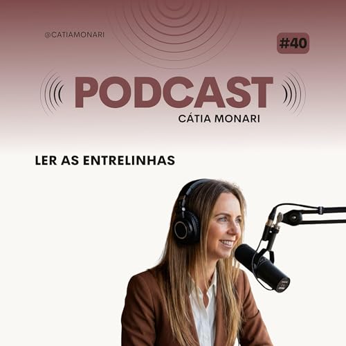 LER AS ENTRELINHAS #40