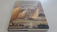 The Cumberland Fleet: Two Hundred Years of Yachting, 1775-1975 B0006DZGPU Book Cover