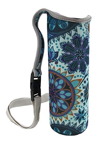 p_t@~[ Jo[ P[X V_[t ybg{g | l Y fB[X  500ml 600ml ~F MTCY