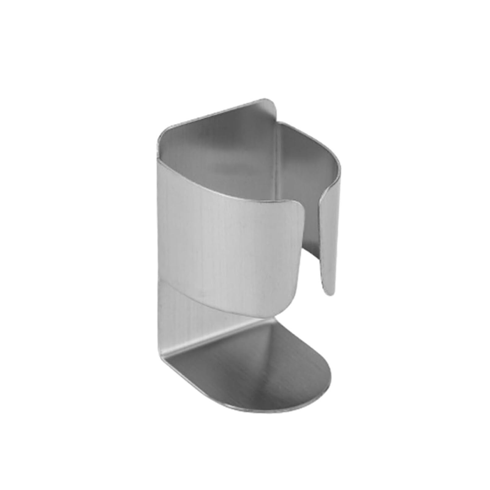 Makeup Brush Holder Multi-Functional Toothbrush Organizer Wall-Mounted Rack Home Stand Toothpaste Holder Toothbrush Organizer
