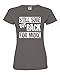 Womens Still Sore But Back For More Funny Workout Gym Deluxe Soft T-Shirt