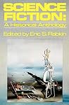 Historical Fiction Anthologies Books