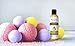 Polysorbate 80 by Velona - 4 Fl Oz | Solubilizer, Food & Cosmetic Grade | All Natural for Cooking, Skin Care and Bath Bombs, Sprays, Foam Maker | Use Today - Enjoy Results