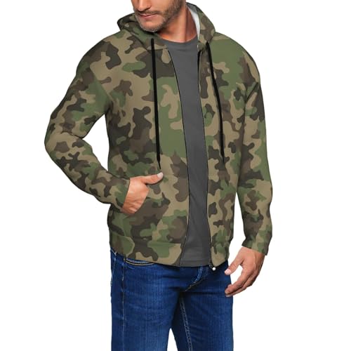 Sweat à capuche homme pour voyage running et activités de plein air