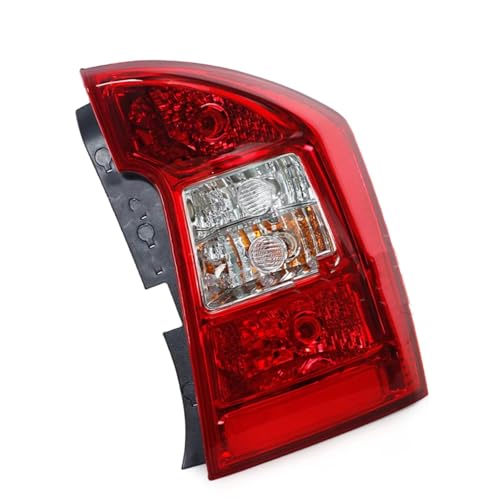 Feu arrière droit pour Kia Carens 2007-2012 bloc optique de rechange oem 924021D000