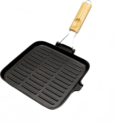 Conutoo Op SĂ Xe[L Ov[g g^tCp S ܂肽ݎ̕t KXXg[uΉM S  BBQ LvAEghAz[  (24cm,ubN)