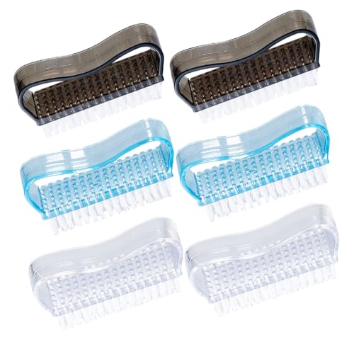 6 lCuV}jLAc[uV 6  w̒܃uV lCXNuuV ܃uV̍d clear blue lCN[i[uV |p̓B pp TOVINANNA