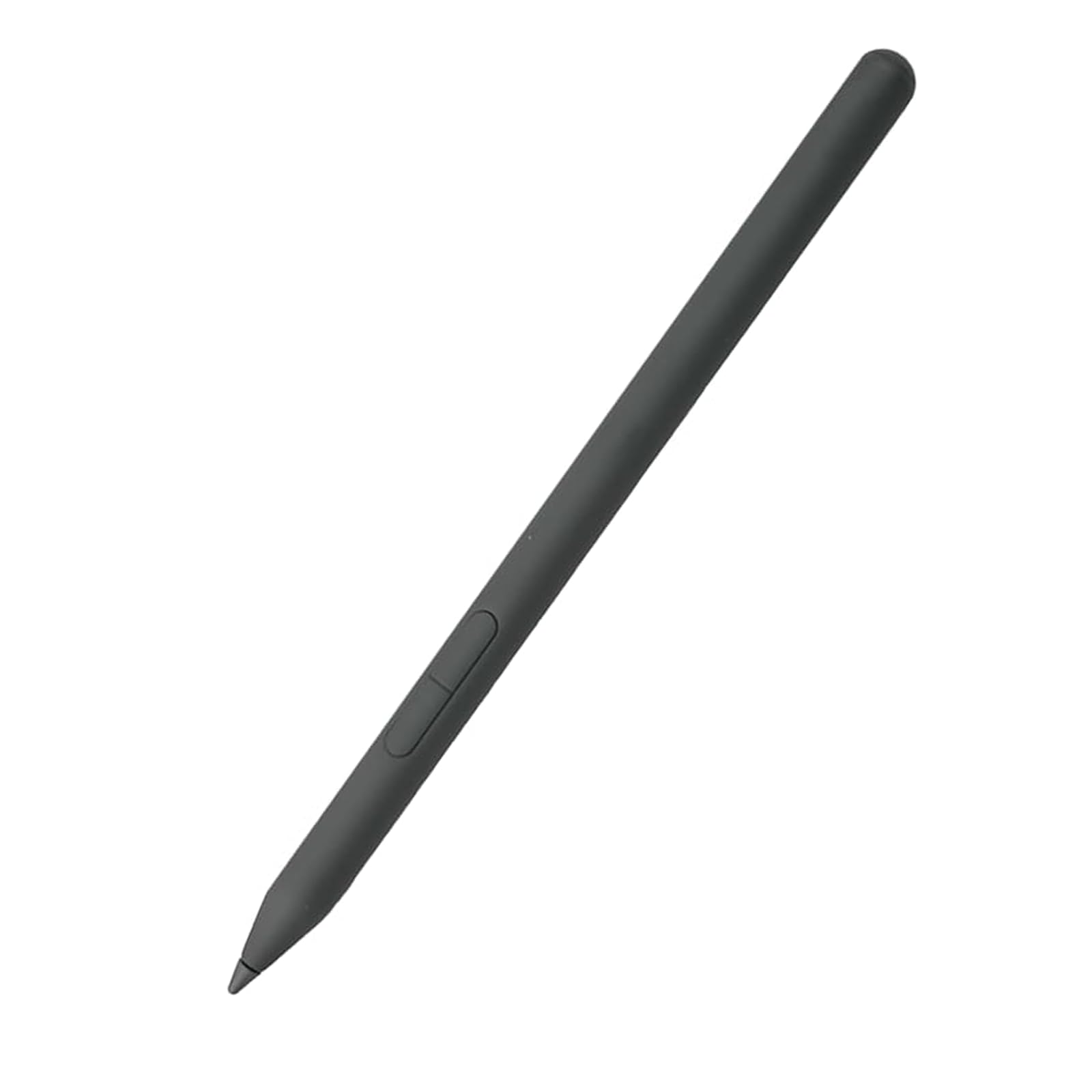 Stylus Pen Compatible with Lenovo Yoga WE05 US501 US502 (4X81Q95846), for Touchscreen Laptops &amp; Chromebook Duet 3/5(Black)