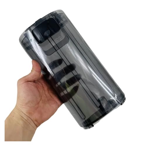 Réservoir d'eau propre pour aspirateur Dreame H40 Pro et H40 Ultra