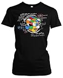 Uglyshirt89