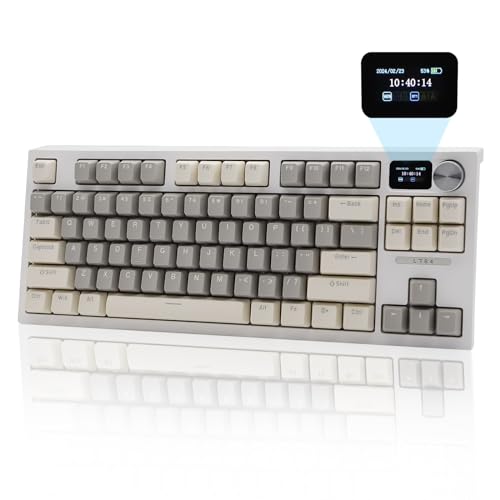 キーボード guren Gramr | DREVO :: Game With Cool Tech. - 北京繁石简作科技有限公司