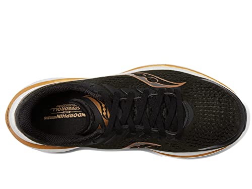 Image of Saucony Womens Endorphin Speed 3