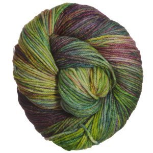 MalabrigoRios Yarn 866 Arco Iris