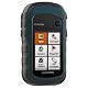 Garmin eTrex 22x GPS-Gerät Robust und wasserdicht für Outdoor-Navigation