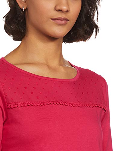 Image of Max Women's Regular T-Shirt