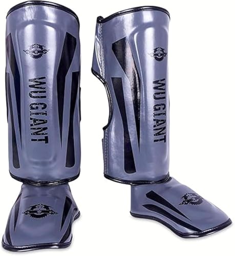 Yatome���K�[�X �y�i���Z�p���b�O�T�|�[�^�[�z �L�b�N�{�N�V���O ��� �_�� �����i���Z �ɍœK PU���U�[���O�d�\�������� �Ђ��T�|�[�^�[ ���˓��ăv���e�N�^�[�A�y�ʃ��G�^�C�p���˓��āA�����ˍb�K�[�h�A�L�k���p�b�h����r���v���e�N�^�[ (E,L)