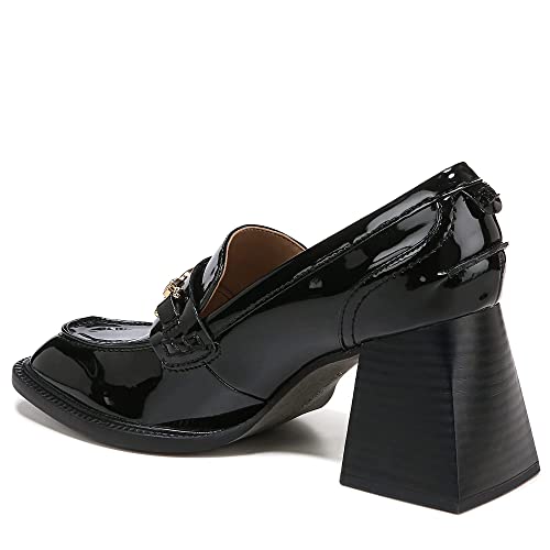 Image of Sam Edelman Women's Quincy Block Heel Loafer