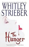  The Hunger (English Edition)