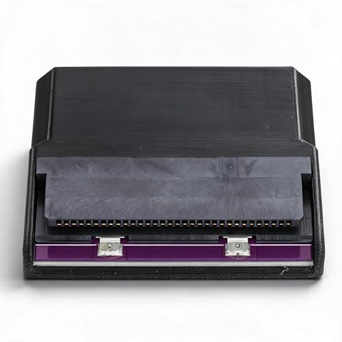 Graveur de carte flash GB GBC GBA Bewinner pour restaurer vos fichiers et sauvegarder les ROM