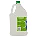Heinz Multi-Purpose Cleaning Vinegar, 128 oz, 6% Acidity, Poly Bagged & Boxed